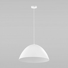 Подвесной светильник tk lighting fa...